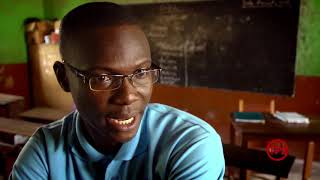 Youth Affairs Ghana | Ametepey Emmanuel