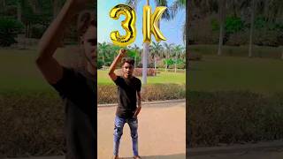 जयप्रकाश Jai Prakash Kumar ki shayari #love  #bhojpuri