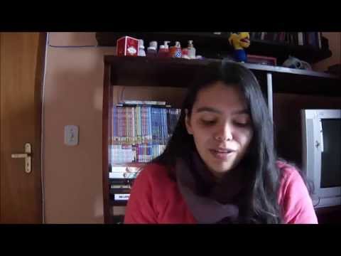 video thumnail