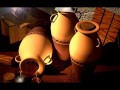 Lenilson Vaso Novo
