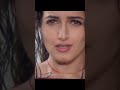 Twinkle Khanaa Hot Twinkle Khanaa Sexy Hot And Bautiful Old Is Gold Shorts Romantic