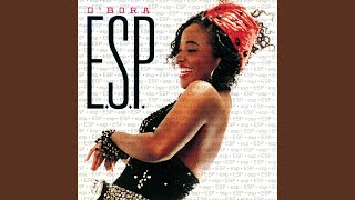E.S.P. (Urban Mix)
