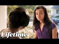 Dangerous Girls 2025 A Thriller Movies 2025 Based On True Story 2025