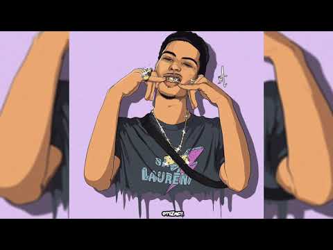 [FREE] Jay Critch x Famous Dex x Rich The Kid Type Beat - "Smutty" (prod. pablomcr)