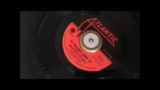 My Balloon's Going Up ~ Archie Bell And The Drells