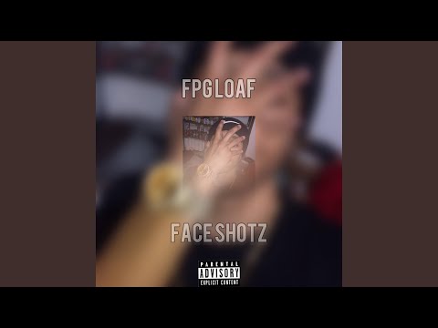 Face shotz