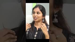 Download lagu காலை எழுந்ததும் குடிக்க வேண்டியது | Dr.Sharmika speech on morning health drink mp3 Download lagu காலை எழுந்ததும் குடிக்க வேண்டியது | Dr.Sharmika speech on morning health drink mp3