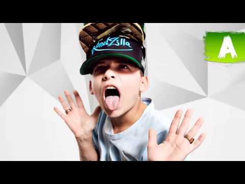 MC Pedrinho   Loucura DJ LK Lançamento Oficial 2015