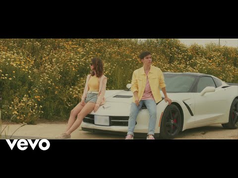 One Path - Chevy (Video)