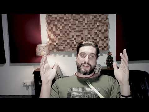 Pushaz apie "M.A.M.A.“ apdovanojimų „Metų Hip-Hop grupė/atlikėjas/-a“ nominaciją