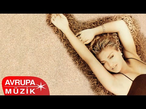 Sibel Can - Sonbahar (Official Audio)