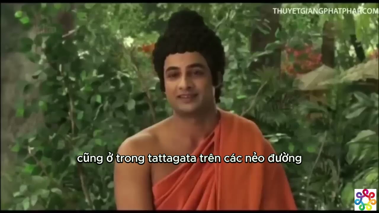 Tăng Đoàn Tưởng Nhớ Thầy Xá Lợi Phất