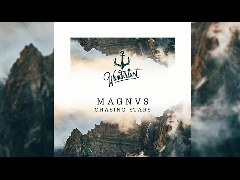 Magnvs - Chasing Stars