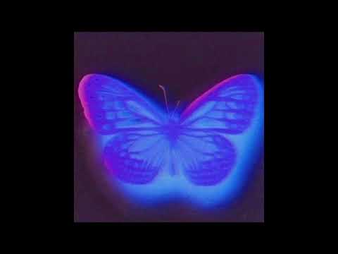 (FREE) Nekfeu X Laylow Type Beat ~ !2AM