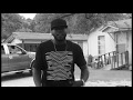Big Hurt - FOR MY HOOD