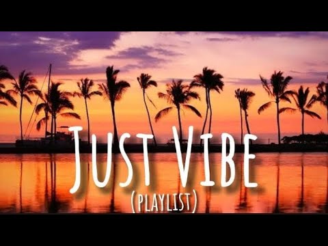🧡SONGS TO VIBE WITH🧡 main character (playlist )✨🎵🎶 listen/relax/study