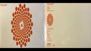 Quad- Revisitation Mantra