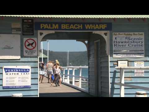 hush shoot video.mov