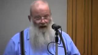 Video: From Jesus to Muhammad: A History of Early Christianity - Jerald Dirk