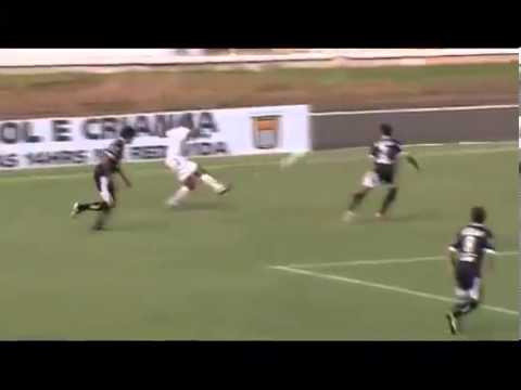 Noroeste 1 Rio Branco "1 blog do norusca"