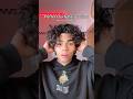 Perfect Curly Hair Routine With 1 Product ‍ Get 10 Off With Code MANUEL On Basedbodyworks Com