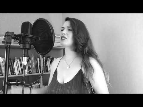 Dora Vestić - Strange (Celeste)