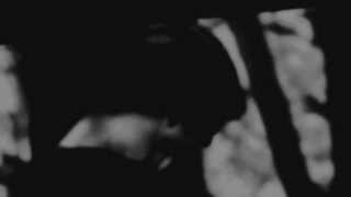 AmenRa - Boden (25.04.2013 Glaz'Art Paris)