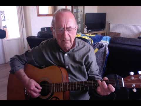 The Three Musketeers - Frank Watkinson