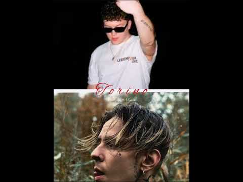 Trill Pem ft. Tymek - Torino (Official Leak)