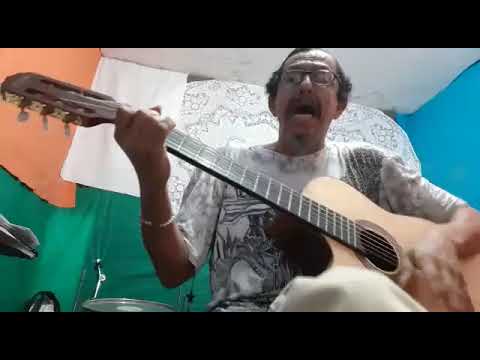 Mistérios - Zé Geraldo