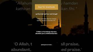 Download lagu Doa untuk Bersyukur - Merangkul Berkah Allah dengan Hati yang Penuh Terima Kasih mp3 Download lagu Doa untuk Bersyukur - Merangkul Berkah Allah dengan Hati yang Penuh Terima Kasih mp3