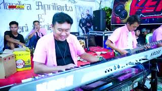 Download lagu VENSTAR MUSIC - SEMAKIN SAYANG SEMAKIN KEJAM - BUNGA PERMATA - WEDDING HENDRA & ZENI - KUDUS mp3 Download lagu VENSTAR MUSIC - SEMAKIN SAYANG SEMAKIN KEJAM - BUNGA PERMATA - WEDDING HENDRA & ZENI - KUDUS mp3