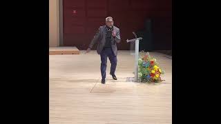 I Need Your Glory🙏🏽🙌🏽🔥 #earnestpugh #live  #gospel