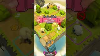 Krosmaster Arena (Astrub 1 Gameplay) [STEAM]