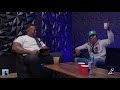 Spider Cuz Episode 113 Brooklyn The Pandemic Joining A Gang Cosplay Fatherhood Being Outside BLM