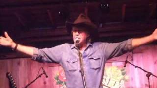 Billy Joe Shaver - You Can't Beat Jesus Christ