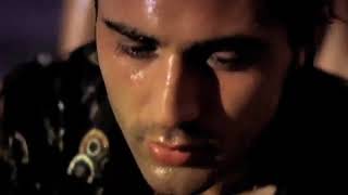 Darius Campbell Danesh  - Kinda Love