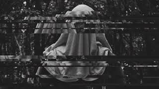 Applied Human Defragmentation - Necrotic Slaughter