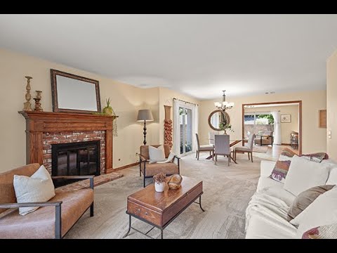 JUST LISTED - 421 S. Mayflower Ave., Monrovia