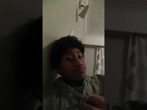 My speach to u all😖😖😖