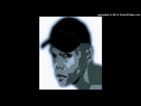 Ty B ROLANDO Extraz-og -BASE HOUSEMIXXX PREMISE