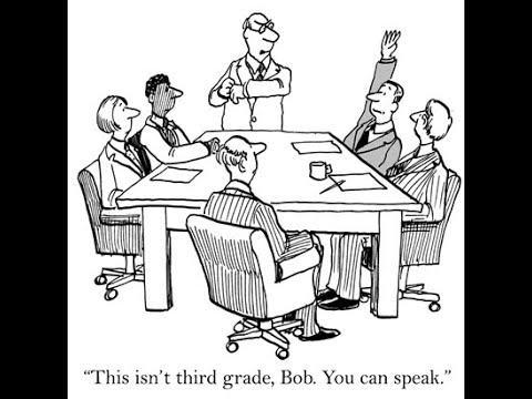 Epidemic and Gossip Protocols