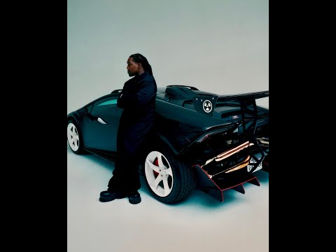 Travis Scott type beat - GEMSTONE - Don Toliver type beat - Drake Type  beat - trap type beat