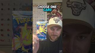 Silver Tempest OPENING For The Budget Binder! #pokemon #pokemoncards #pokemontcg #shorts #viral