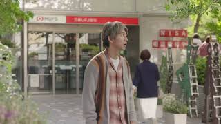 ルーティン篇　9月CP