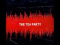 The Tea Party - Alarum 
