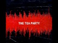 The Tea Party - Alarum 