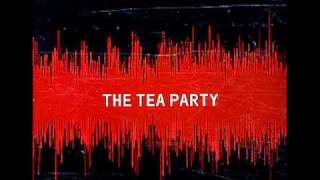 The Tea Party - Alarum