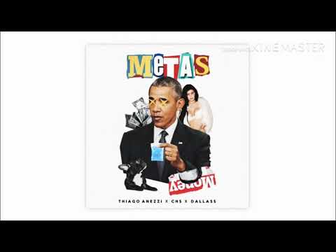 THIAGO ANEZZI HEISENBERG