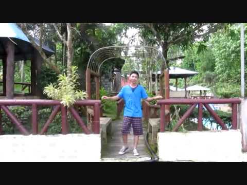 Murang lunas kuko halamang-singaw bilang ang Kuko halamang-singaw paggamot arm litrato